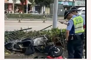 雷竞技真实姓名截图1